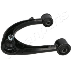 pakabos svirtis
                                JAPANPARTS                                                BS-278R, JAPANPARTS