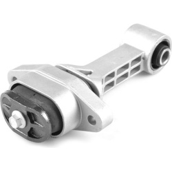 variklio montavimas
                                TEDGUM                                                00289244, TEDGUM, 0