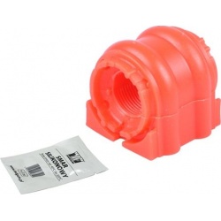 stabilizatoriaus įvorė
                                TEDGUM                                                00289141, TEDG