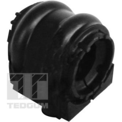 stabilizatoriaus įvorė
                                TEDGUM                                                00289132, TEDG