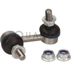 Stabilizatoriaus traukė
                                QUARO                                                QS6594/HQ, Nenu