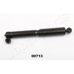 amortizatorius
                                JAPANPARTS                                                MM-00713, JAPANPARTS