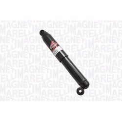 amortizatorius
                                MAGNETI MARELLI                                                351719070000, M
