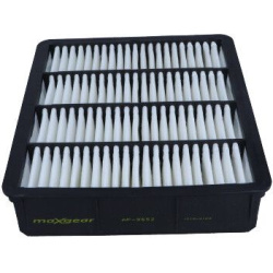 oro filtras
                                MAXGEAR                                                26-2470, MAXGEAR, 26-2470,