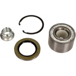 rato guolis
                                MAXGEAR                                                33-0963, MAXGEAR, 33-0963,
