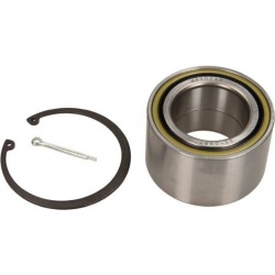 rato guolis
                                MAXGEAR                                                33-0987, MAXGEAR, 33-0987,