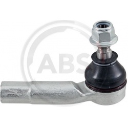 vairo traukės antgalis
                                A.B.S.                                                231060, Nenurod