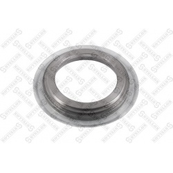 atramos poveržlė
STELLOX 84-41804-SX, STELLO