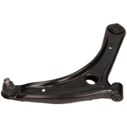 pakabos svirtis
                                MAXGEAR                                                72-1857, MAXGEAR, 72-1