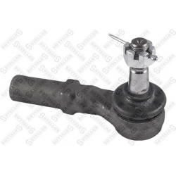 vairo traukės antgalis
                                STELLOX                                51-00911-SX, STELLOX, 51-00911