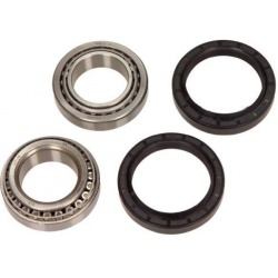 rato guolis
                                MAXGEAR                                33-0178, MAXGEAR, 33-0178, auto detalė