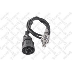 lambda jutiklis
                                STELLOX                                20-00101-SX, STELLOX, 20-00101-SX, aut