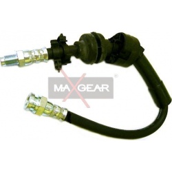stabdžių žarnelė
                                MAXGEAR                                52-0068, MAXGEAR, 52-0068, auto d