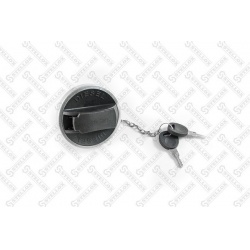 Kamštis kuro bako
                                STELLOX                                89-05508-SX, STELLOX, 89-05508-SX, 