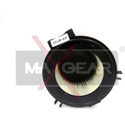filtras, salono oras
                                MAXGEAR                                26-0115, MAXGEAR, 26-0115, auto d