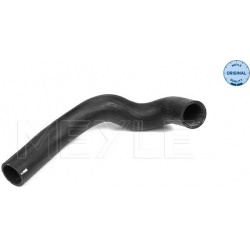 Aušinimo vamzdis, žarna
                                MEYLE                                019 501 1582, MEYLE, 019501158