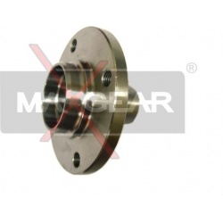 rato stebulė
                                MAXGEAR                                33-0495, MAXGEAR, 33-0495, auto detalė