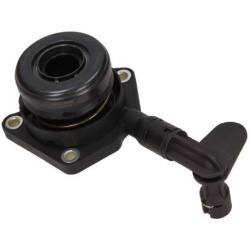 centrinis darbinis cilindras, sankaba
                                MAXGEAR                                61-5211, MAXGEAR