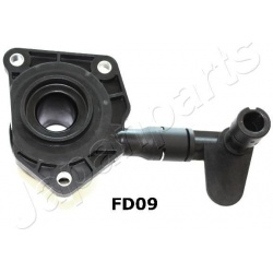 sankabos paleidiklis
                                JAPANPARTS                                CF-FD09, JAPANPARTS, CF-FD09, 