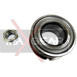 rato guolis
                                MAXGEAR                                33-0304, MAXGEAR, 33-0304, auto detalė