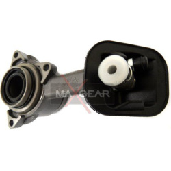 centrinis darbinis cilindras, sankaba
                                MAXGEAR                                61-0076, MAXGEAR