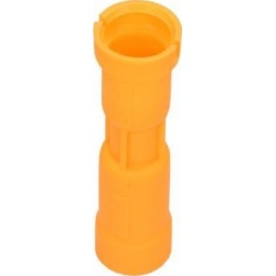 piltuvas, alyvos lygio matuoklis
                                MAXGEAR                                70-0018, MAXGEAR, 70-