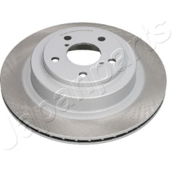 stabdžių diskas (1vnt)
JAPANPARTS DP-705C, J