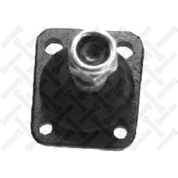 Šarnyras
STELLOX 52-00030-SX, STELLOX, 52-000