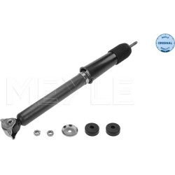 amortizatorius MEYLE-ORIGINAL: True to OE.
                                                026 625 0002, MEYLE, 0266250002, a