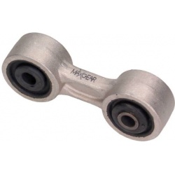 Stabilizatoriaus traukė
                                MAXGEAR                                72-0110, MAXGEAR, 72-0110, au