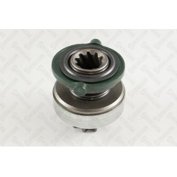 laisvos eigos pavara, starteris
                                STELLOX                                06-80108-SX, STELLOX, 
