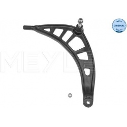 pakabos svirtis MEYLE-ORIGINAL: True to OE.
                                                316 050 0093, MEYLE, 3160500093, 