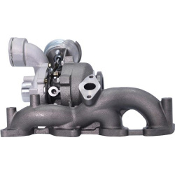 kompresorius, įkrovimo sistema
                                MAGNETI MARELLI                                              