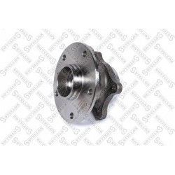 rato guolis
                                STELLOX                                                43-29079-SX, STELLOX, 43-2