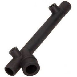 žarna, vožtuvo dangtelio alsuoklis
                                MAXGEAR                                                1