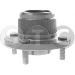 rato stebulė
                                STC                                                T413766, STC, T413766, auto 