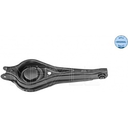 pakabos svirtis MEYLE-ORIGINAL: True to OE.
                                                716 050 0050, MEYLE, 7160500050, 