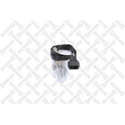 lambda jutiklis
                                STELLOX                                                20-00106-SX, STELLOX, 