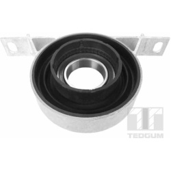 pakaba, kardaninis velenas
                                TEDGUM                                                00084219, TE
