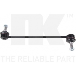 Stabilizatoriaus traukė
                                NK                                                5115001, Nenurodyt