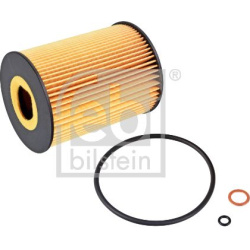 alyvos filtras
                                FEBI BILSTEIN                                                172265, FEBI BILS