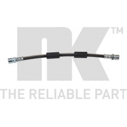 stabdžių žarnelė
                                NK                                                854731, Nenurodytas ga