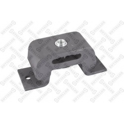 variklio montavimas
                                STELLOX                                                81-02712-SX, STELL