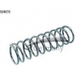 spyruoklė
                                CS Germany                                                14504070, CS Germany, 14