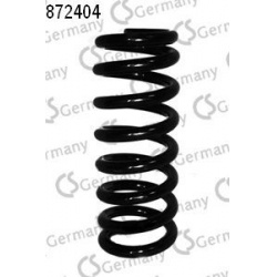 spyruoklė
                                CS Germany                                                14872404, CS Germany, 14