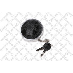 Kamštis kuro bako
                                STELLOX                                89-05501-SX, STELLOX, 89-05501-SX, 