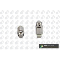 svirtis/kumštelis
BGA HL5397, BGA, HL5397, au