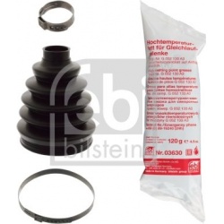 pusašio šarnyro apsauga
                                FEBI BILSTEIN                                                101859