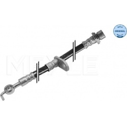 stabdžių žarnelė MEYLE-ORIGINAL: True to OE.
                                                30-14 525 0010, MEYLE, 30-14