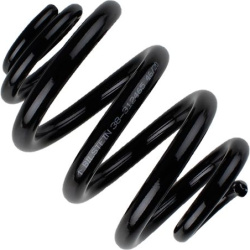 spyruoklė BILSTEIN - B3 OE Replacement
                                                38-312465, BILSTEIN, 38-312465, auto 